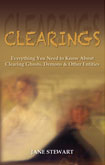 Clearings